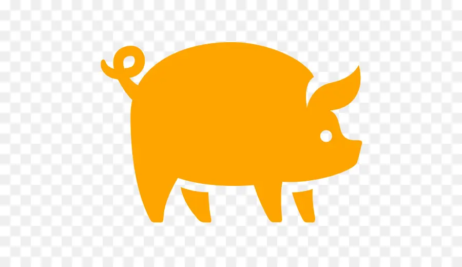 Babi，Peternakan PNG