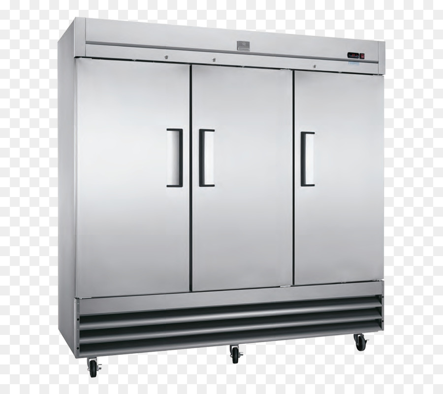 Kelvinator，Freezer PNG