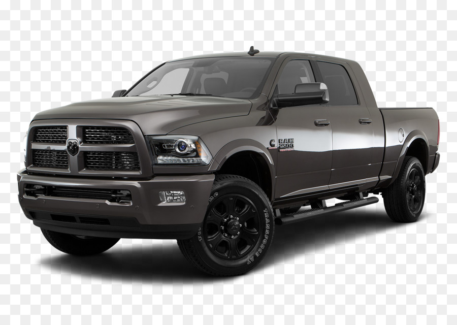 2017 Ram 1500，Truk Ram PNG