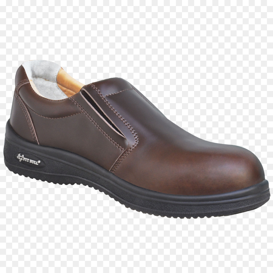 Sepatu，Sepatu Slipon PNG