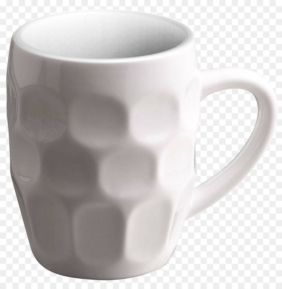 Mug，Gelas Bir PNG