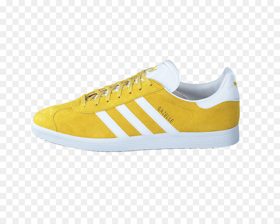 Sepatu Kuning，Olahraga PNG