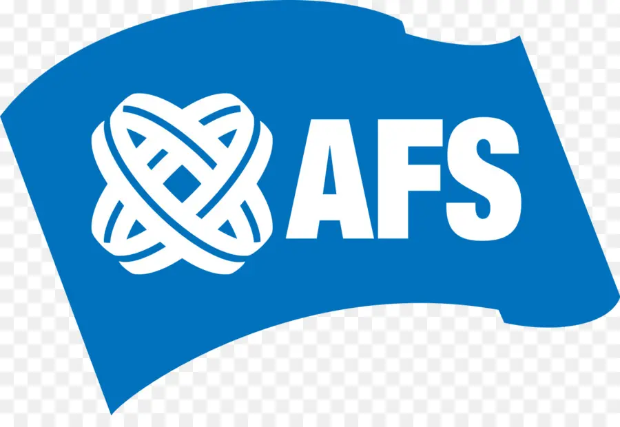 Logo Afs，Simbol PNG