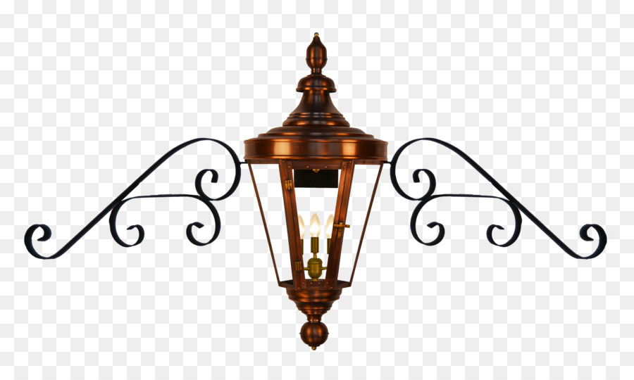 Lentera，Lampu PNG