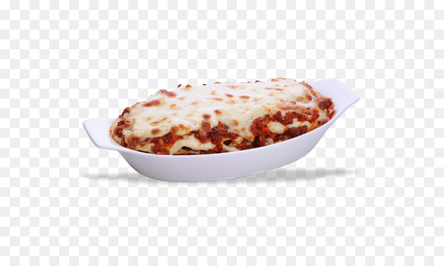 Lasagna，Pasta PNG