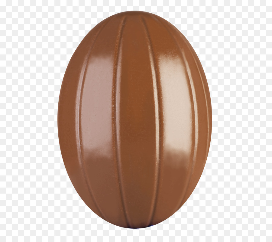 Bola，Coklat PNG