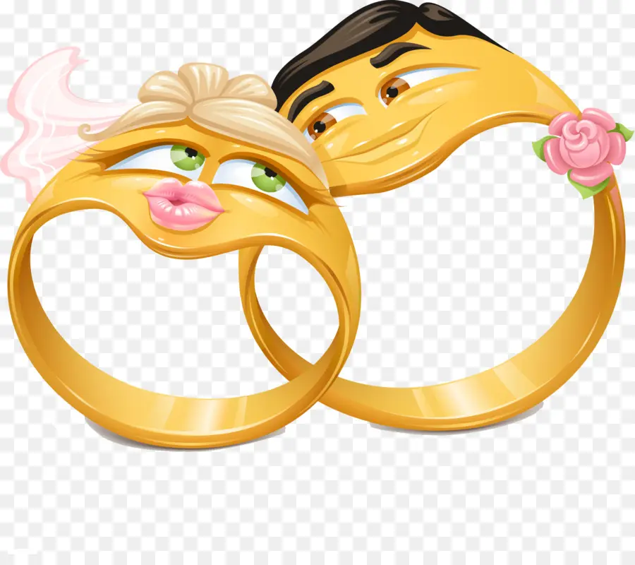 Undangan Pernikahan，Ulang Tahun Pernikahan PNG