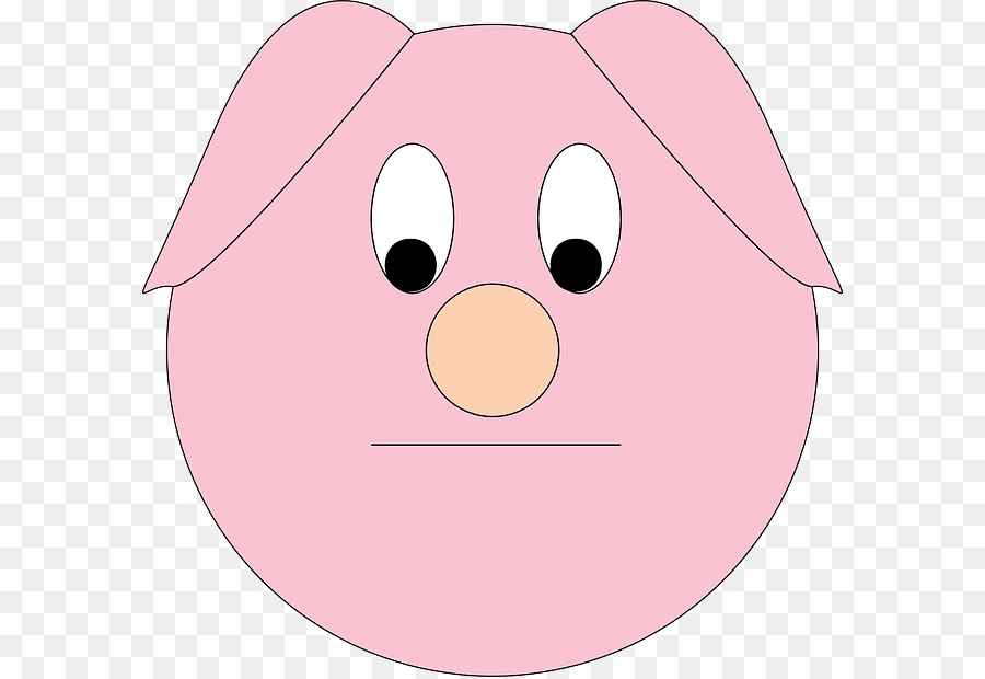 Men Download，Babi PNG