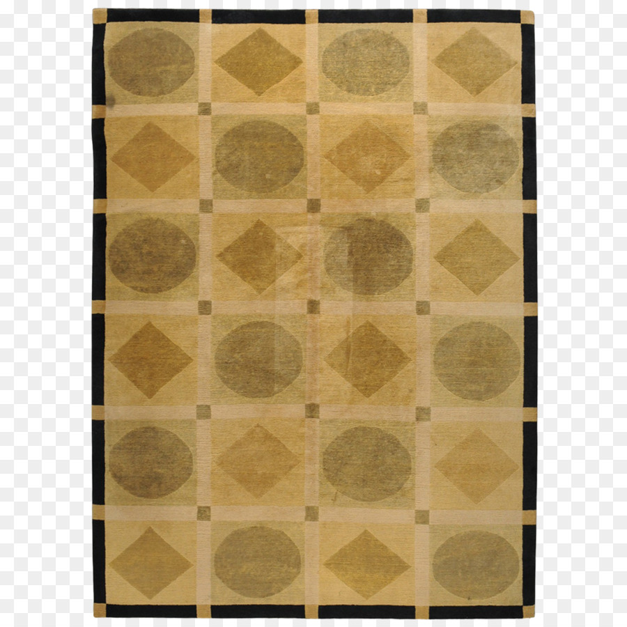 Square，Meter Persegi PNG