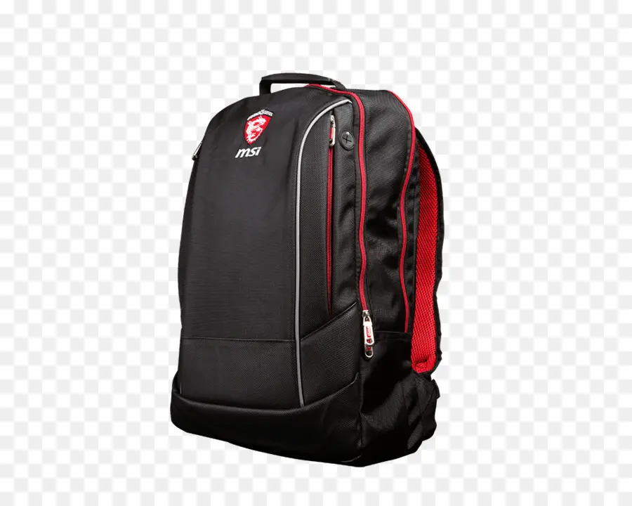 Ransel Hitam，Bepergian PNG