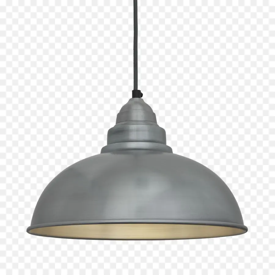 Lampu，Liontin PNG