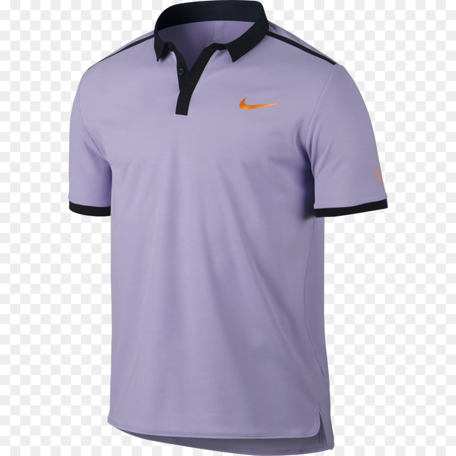 Tshirt，Kejuaraan Wimbledon PNG