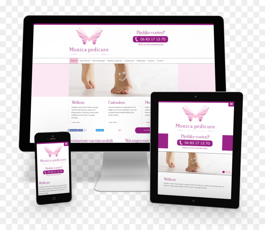 Cow Xl Webdesign Emmen，Desain Web PNG