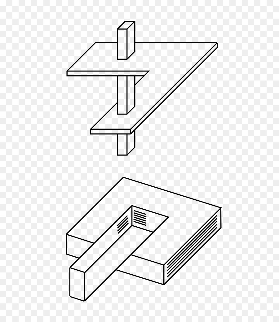 75 Gambar Geometris Benda Terbaik Gambar Pixabay