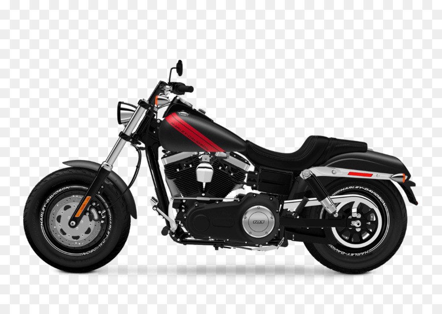 Harleydavidson，Kulit Mentah Harleydavidson PNG