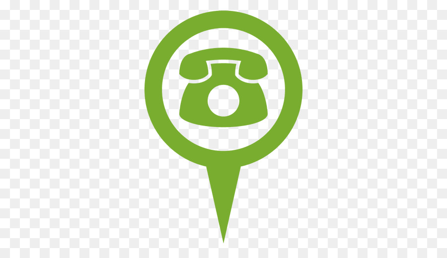 Telepon，Ponsel PNG