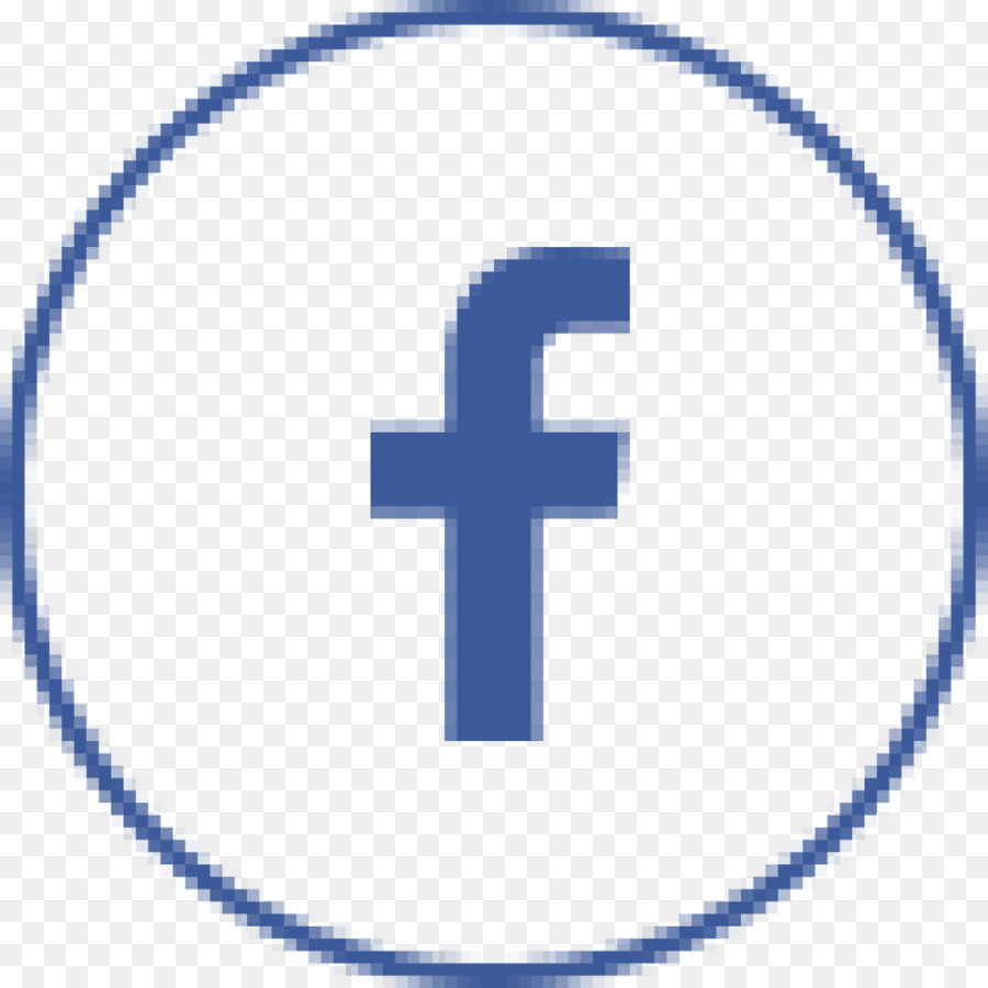 Facebook，Media Sosial PNG