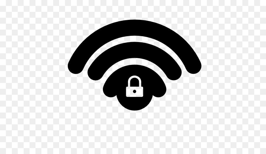 Simbol Wi Fi，Internet PNG