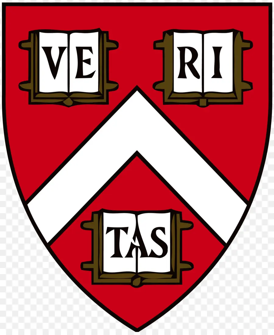 Harvard College，Sekolah Bisnis Harvard PNG