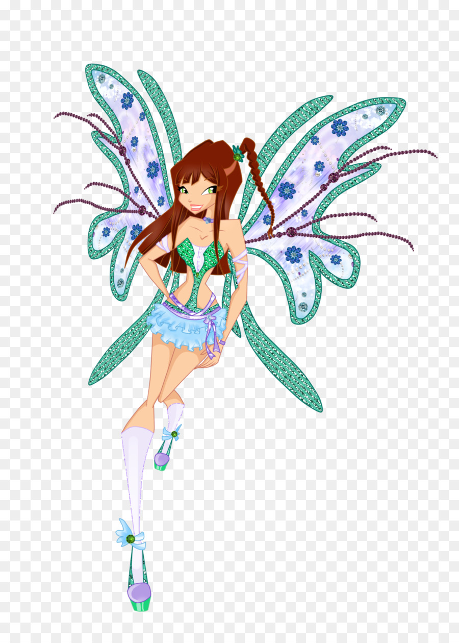 Gambar，Sirenix PNG