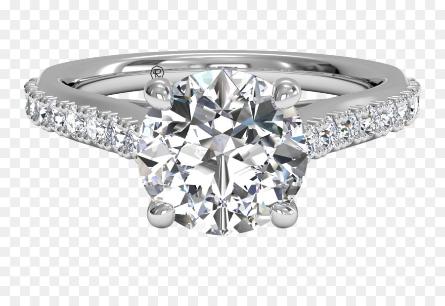 Cincin，Berlian PNG