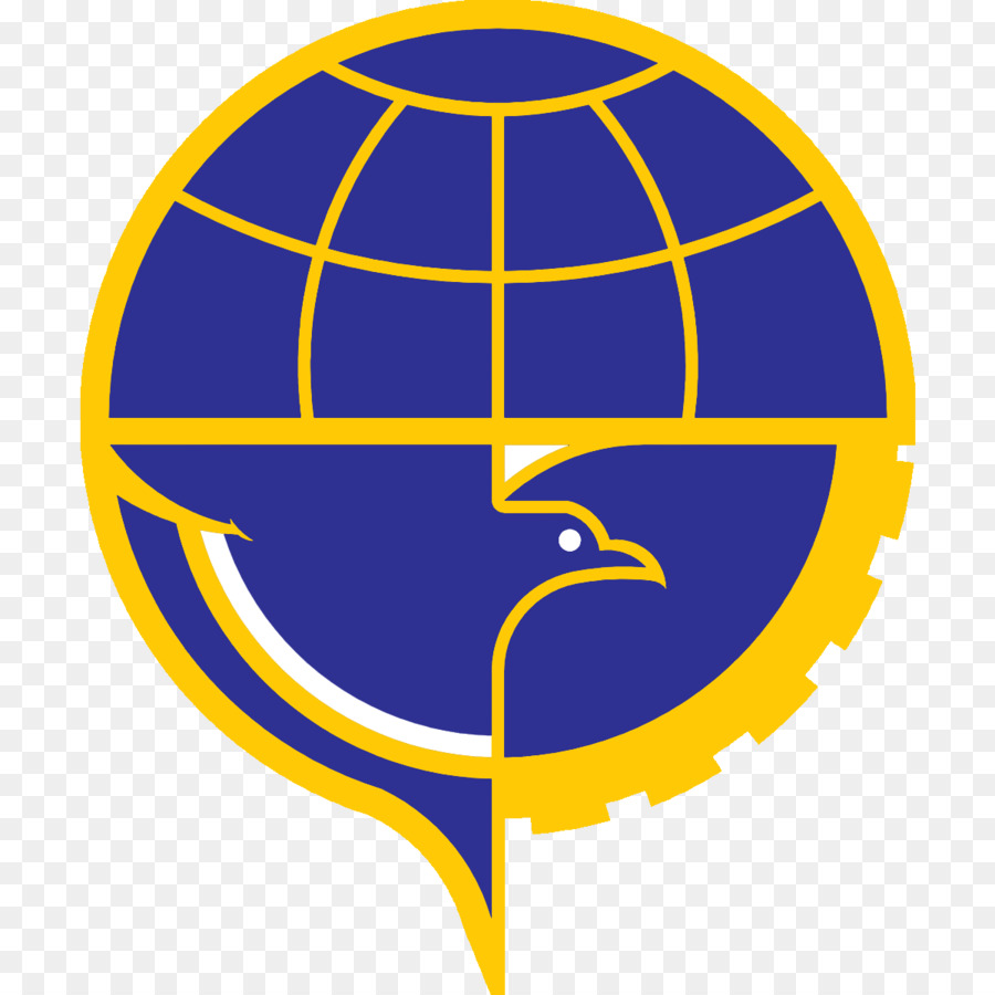Indonesia, Logo, Kementerian Perhubungan gambar png
