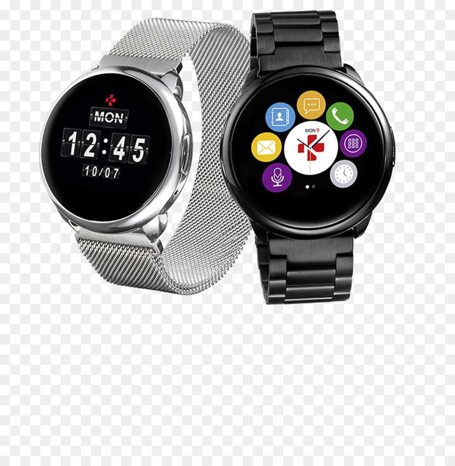 Watch，Smartwatch PNG