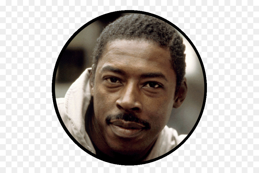 Ernie Hudson，Ghostbusters PNG