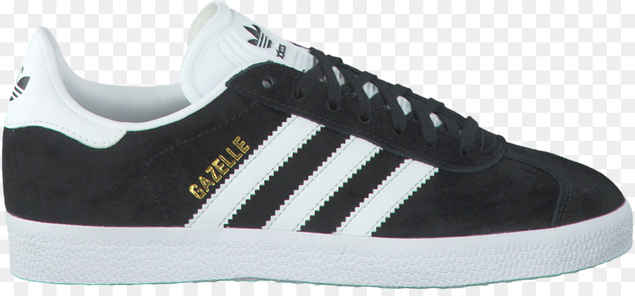 Sepatu Adidas，Sepatu Kets PNG