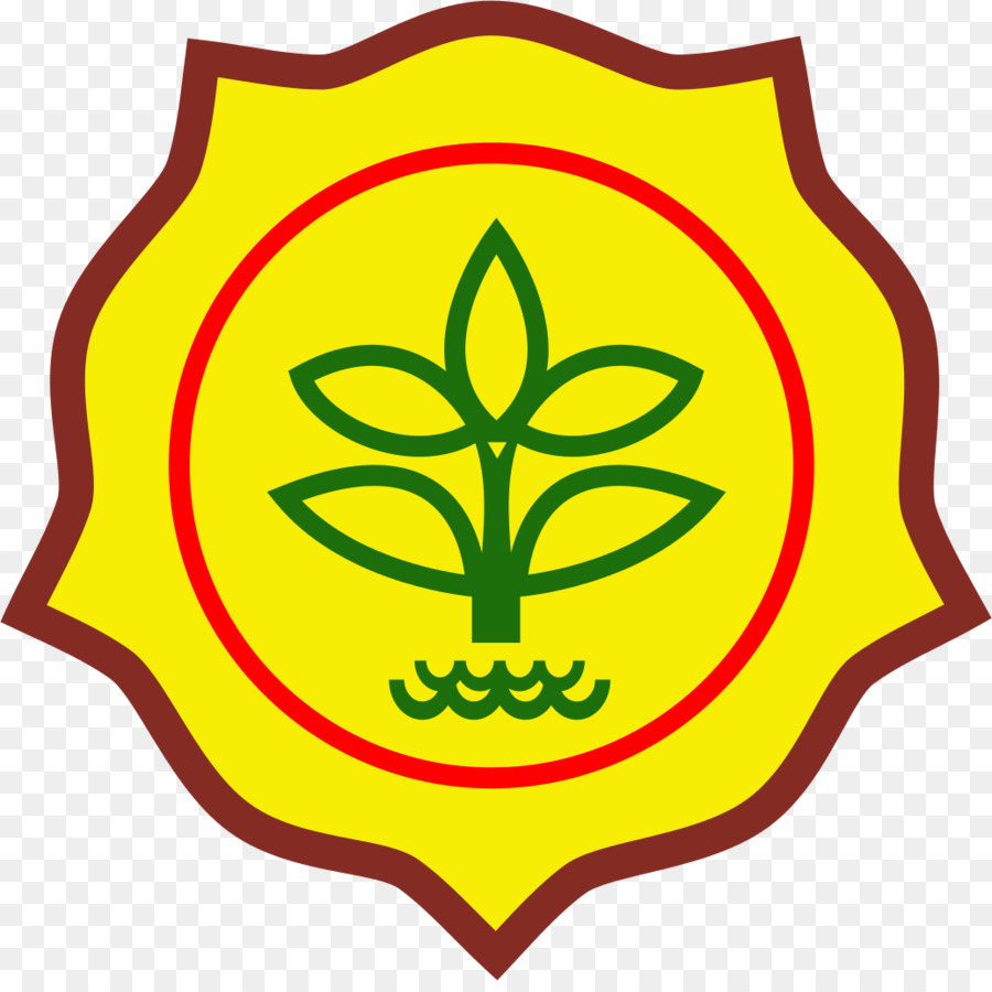 Agriculture，Government Ministries Of Indonesia PNG