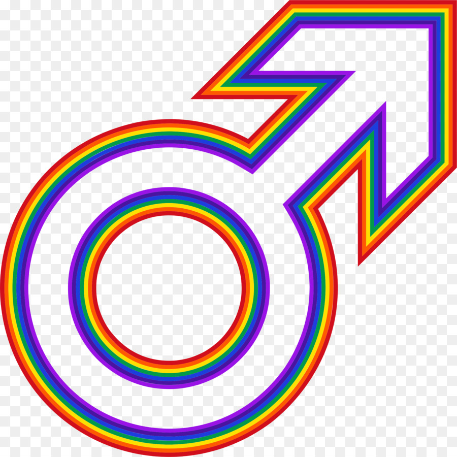 Simbol Gender，Simbol PNG