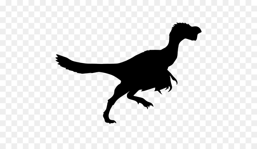 Dinosaurus，Tyrannosaurus PNG