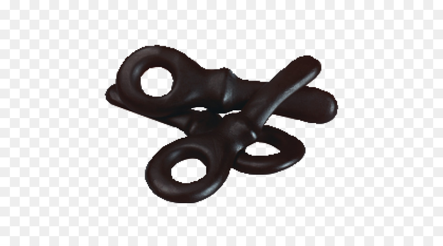 Liquorice，Soda PNG