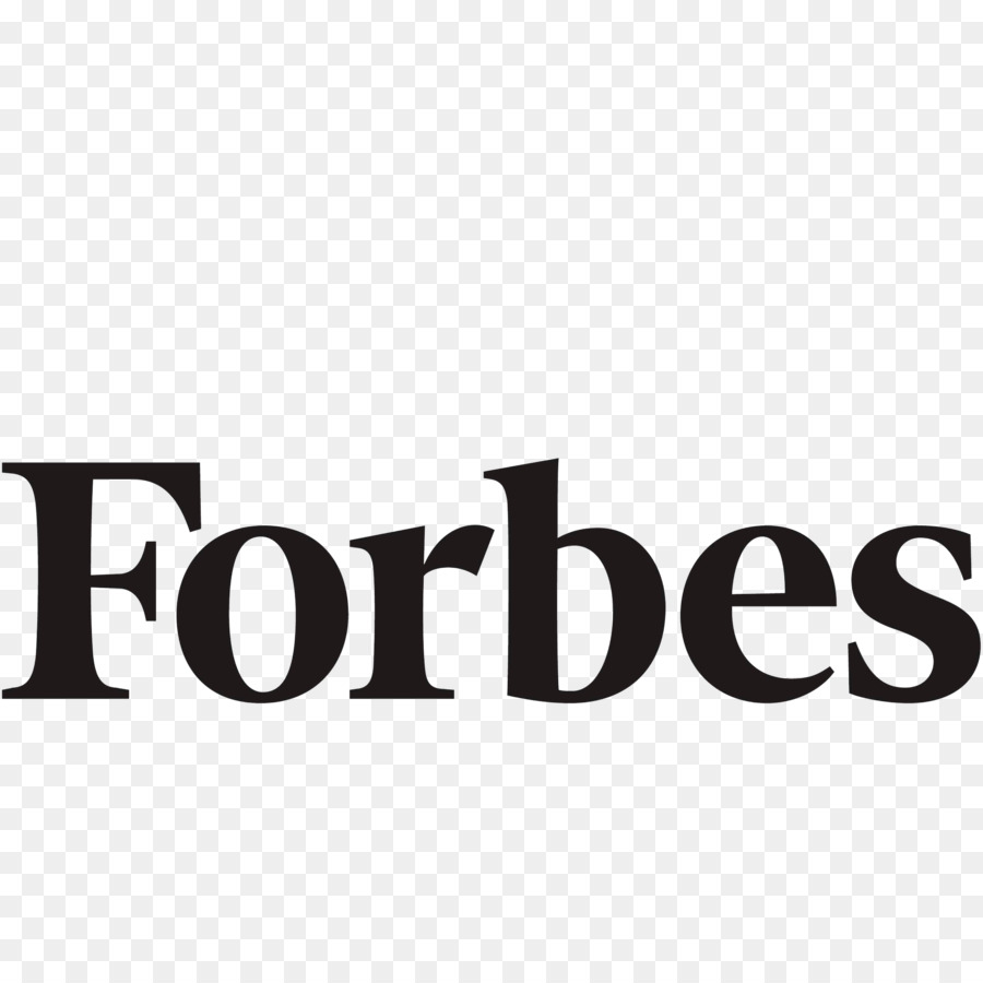 Logo Forbes，Majalah PNG