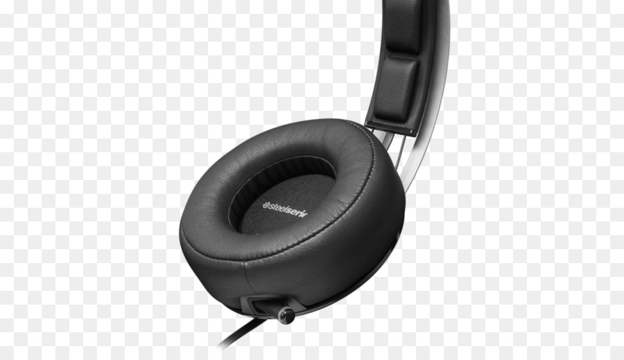 Headphone，Sony PNG