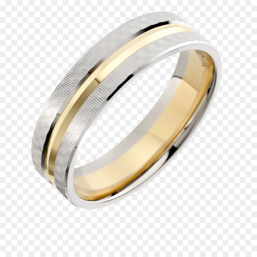 Cincin，Pita PNG