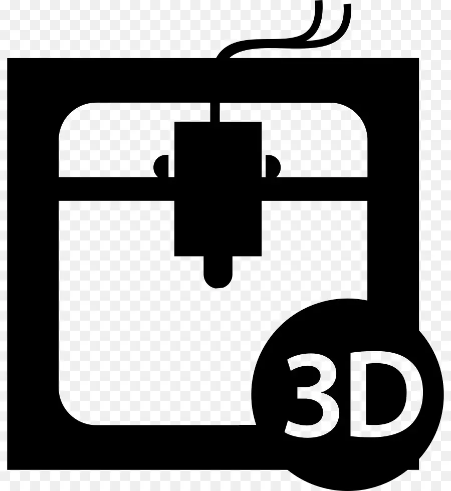 Pencetak 3d，Teknologi PNG