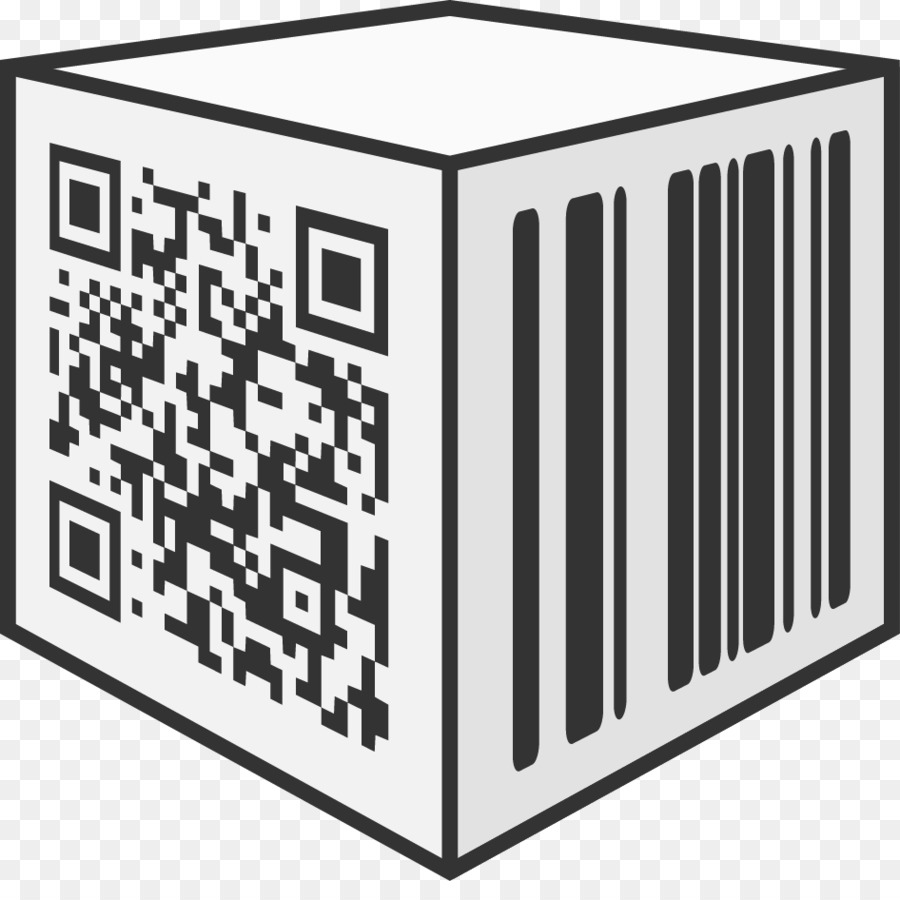 Barcode，Barcode Scanner PNG