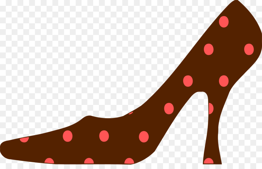 Sepatu，Highheeled Alas Kaki PNG