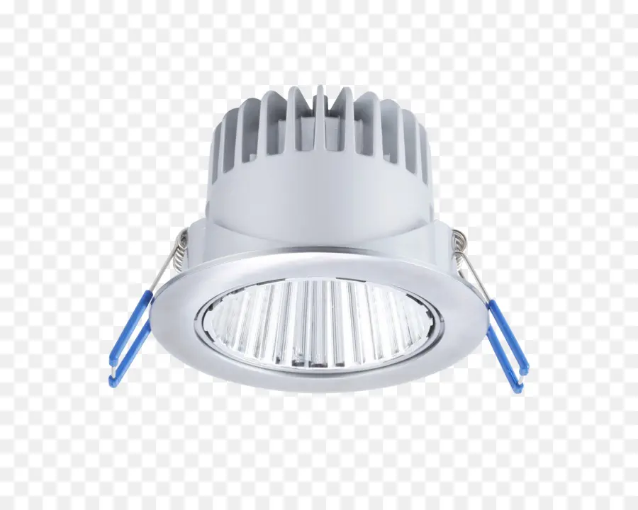 Lampu Led，Langit Langit PNG