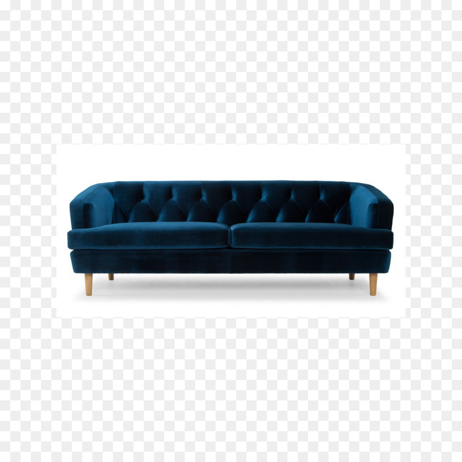 Sofa，Selandia Baru PNG