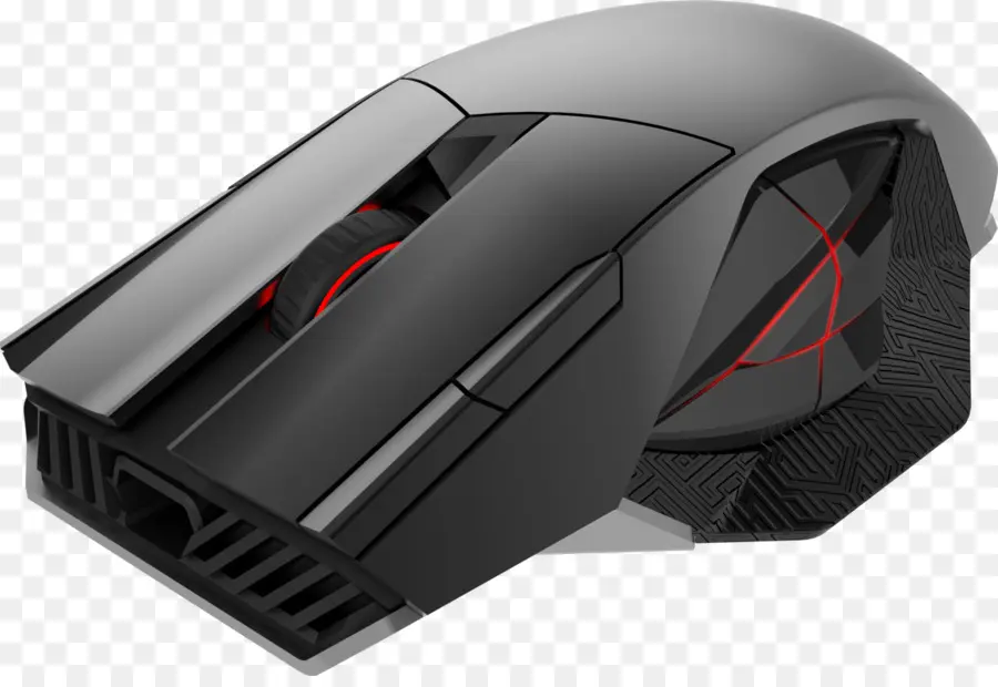 Mouse Permainan，Mouse PNG