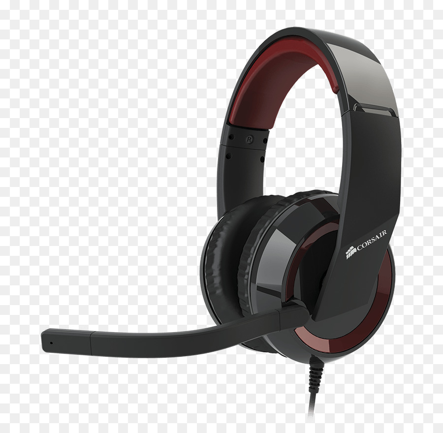 Headphone，Audio PNG