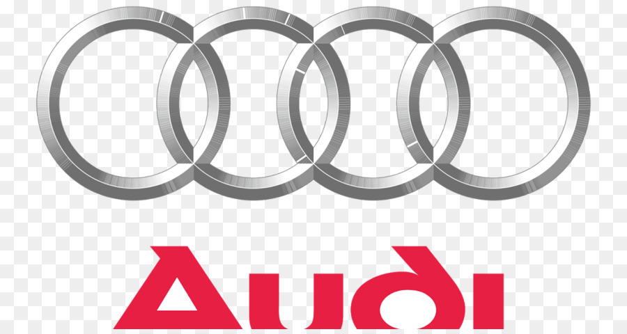 Audi，Mobil PNG