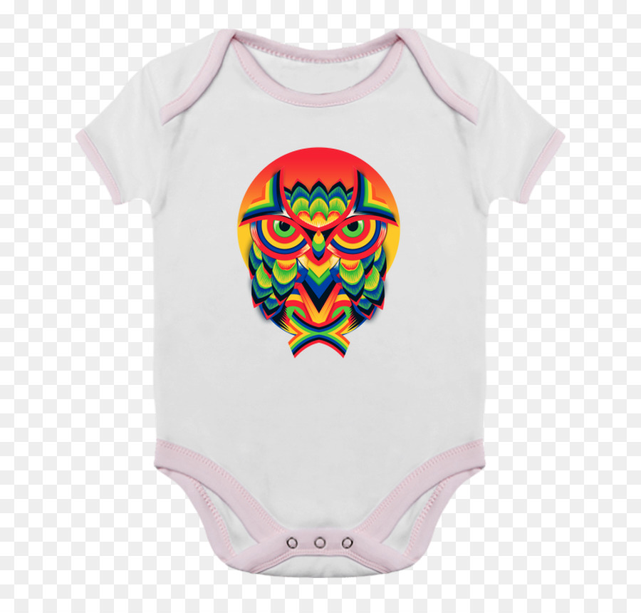 Bayi Balita Onepieces，Tshirt PNG