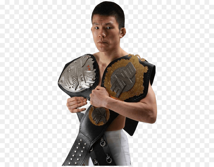 Shinya Aoki，Satu Kejuaraan PNG