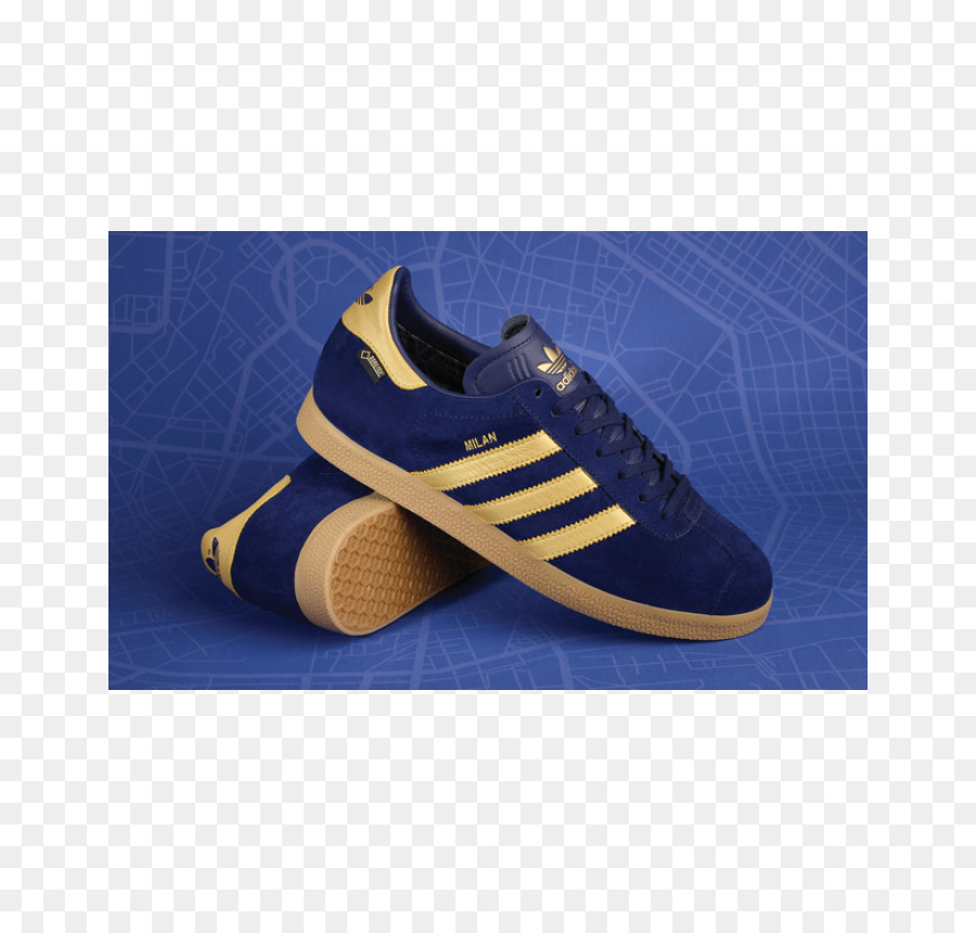 Adidas，Adidas Aslinya PNG