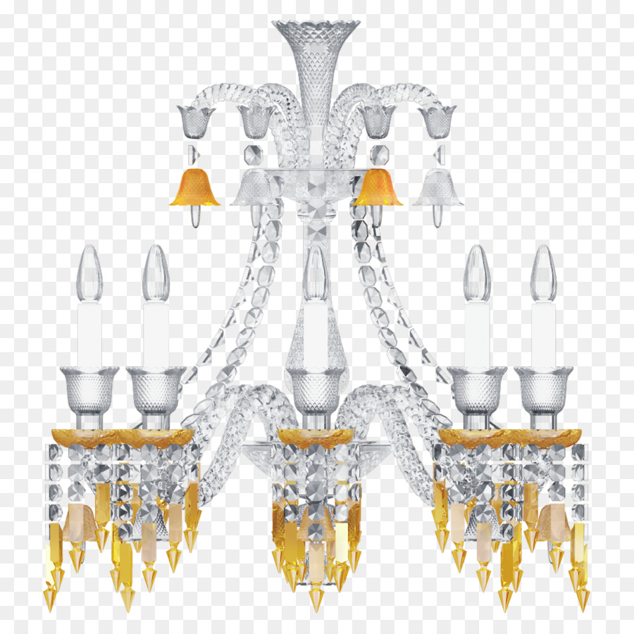 Lampu，Lampu Gantung PNG