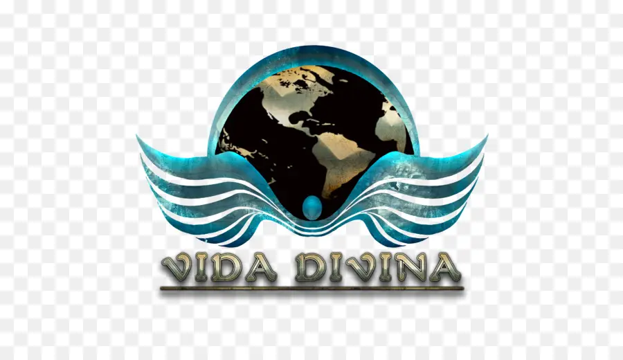 Vida Divina，Kesehatan PNG