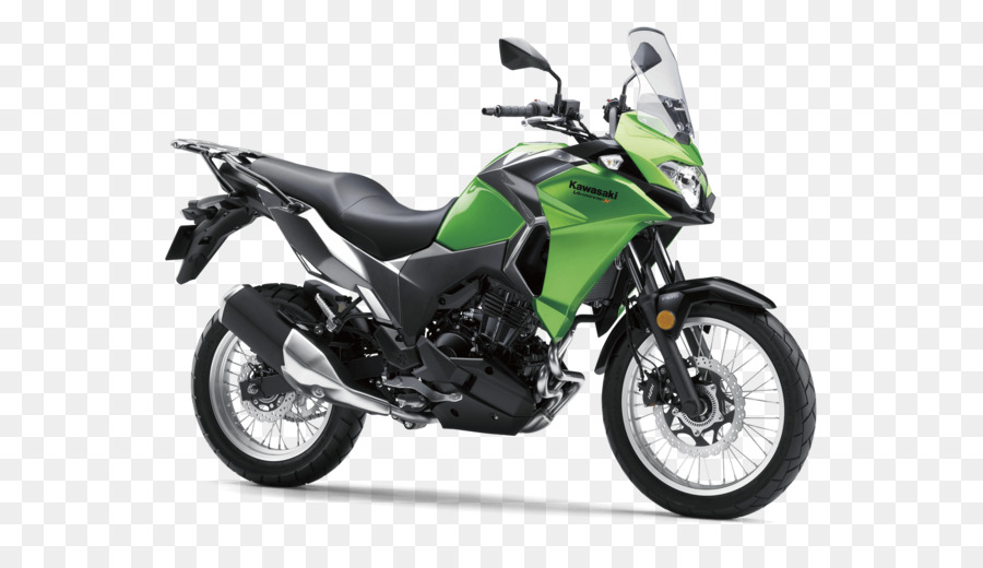 Sepeda Motor，Sepeda PNG